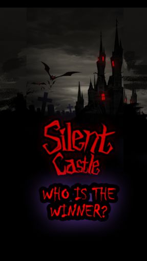 Silent Castle Survive mod menu apk downloadͼƬ1