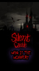 Silent Castle Survive mod menu apk download v1.50.002 screenshot 4