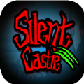 Silent Castle Survive mod menu apk download