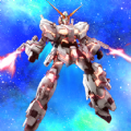 MOBILE SUIT GUNDAM U.C. ENGAGE apk download latest version