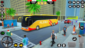 Passenger Coach Bus Driving apk download for android v1.39 screenshot 3