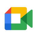 Google Meet app download for android mobile free