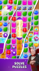 Becharmed Match 3 Games apk download for android v1.26.0 screenshot 6