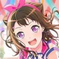 BanG Dream Girls Band Party Apk Download Latest Version