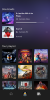 Xbox Game Pass app download apk for android v2503.7.321 screenshot 4