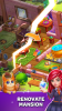 Becharmed Match 3 Games apk download for android v1.26.0 screenshot 4
