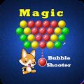 Magic Bubble Shooter apk for Android download