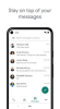 Google Voice app download for android free v2024.07.01.648517235 screenshot 2