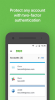 Duo Mobile App Download Apk for Android v4.94.0 screenshot 2