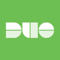 Duo Mobile App Download Apk for Android