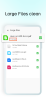 File Cleaner&Antivirus app download for android v1.1.7 screenshot 2