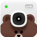 LINE Camera apk