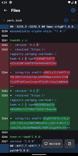 GitHub apk download for android