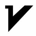 v2rayNG apk download for android latest version