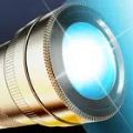 Flashlight HD LED Apk Download for Android