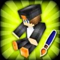 Skin Editor 3D for Minecraft Mod Apk Download