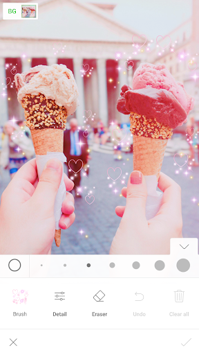 LINE Camera apk old version download