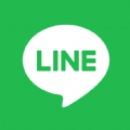 LINE app download for android mobile latest version