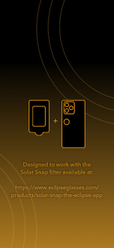 Solar Snap app free download v1.1 screenshot 1