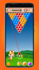 Magic Bubble Shooter apk for Android download v1.0 screenshot 1