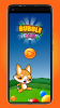 Magic Bubble Shooter apk for Android download v1.0 screenshot 2