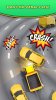 Traffic Jam Rush Hour Escape apk Download v1.0 screenshot 1