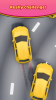 Traffic Jam Rush Hour Escape apk Download v1.0 screenshot 2