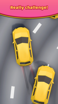 Traffic Jam Rush Hour Escape apk Download v1.0 screenshot 2