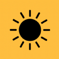 Solar Snap app free download