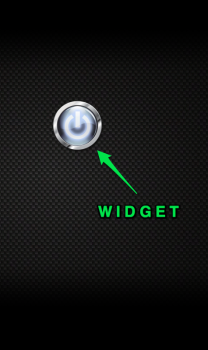 Flashlight HD LED Apk Download for Android v2.10.12 screenshot 2