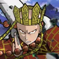 Jobmania Eternal Dungeon Mod Apk Download