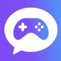 Gameram apk download latest version