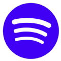 Spotify for Artists app download latest version