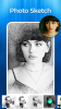Pencil Sketch Photo Editor app free download v1.7.5 screenshot 1