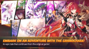 GrandChase Mod Apk Latest Version v1.76.3 screenshot 3