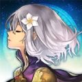 ANOTHER EDEN Global Mod Apk Latest Version