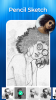 Pencil Sketch Photo Editor app free download v1.7.5 screenshot 4