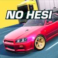 No Hesi Car Traffic Racing apk Download