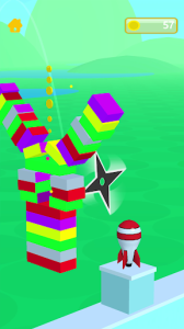 Dont slice the Cats game download v2.4.3 screenshot 3