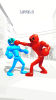 Stickman Ragdoll Fighter Bash mod apk download v0.2.45 screenshot 8
