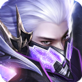 Chronicle of Infinity Mod Apk Latest Version