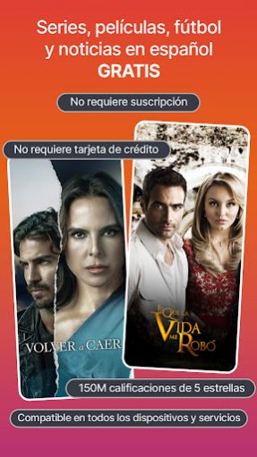 ViX app free download apk