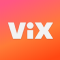 ViX app free download apk