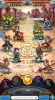 Unison League Mod Apk Latest Version v2.11.2.2 screenshot 1