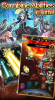 Unison League Mod Apk Latest Version v2.11.2.2 screenshot 2