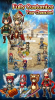 Unison League Mod Apk Latest Version v2.11.2.2 screenshot 3