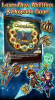 Unison League Mod Apk Latest Version v2.11.2.2 screenshot 5