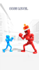 Stickman Ragdoll Fighter Bash mod apk download v0.2.45 screenshot 5