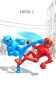 Stickman Ragdoll Fighter Bash mod apk download v0.2.45 screenshot 7