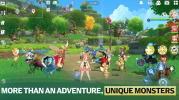 Summoners War Chronicles Apk Download Latest Version v3.4 screenshot 2